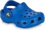 Crocs Classic Toddler Slippers - Thumbnail 1