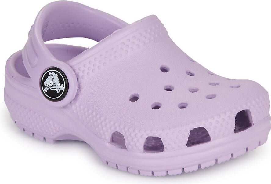 Crocs Klompen Classic Clog T