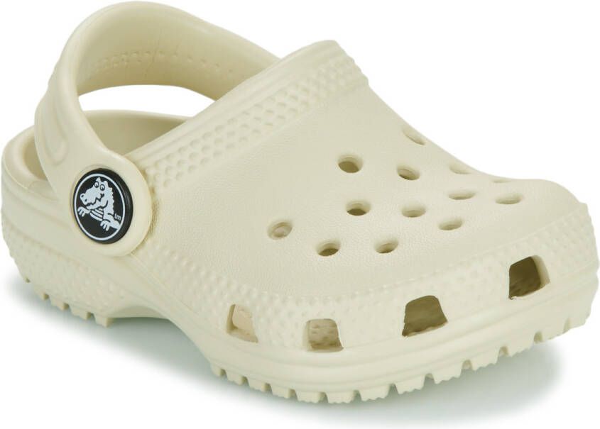 Crocs Klompen Classic Clog T