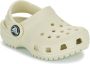 Crocs Classic Clog Baby Slippers En Sandalen - Thumbnail 1
