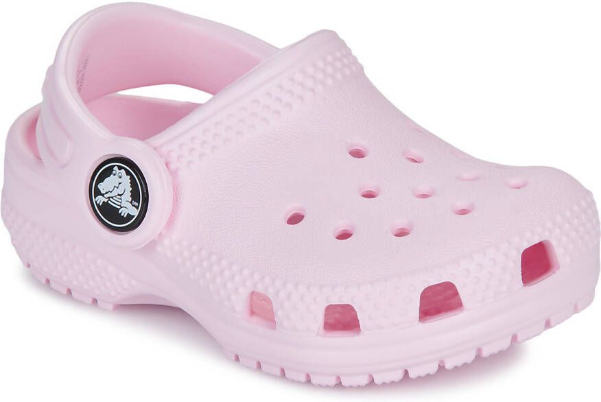Crocs Klompen Classic Clog T