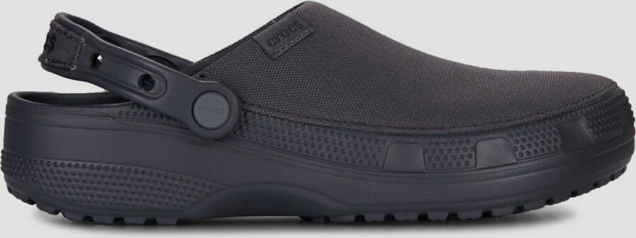 Crocs Klompen Classic Crafted Clog