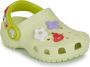 Crocs Klompen Classic Friendship Bracelet Cg T - Thumbnail 2
