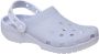 Crocs Klompen Classic Frosted Clog - Thumbnail 1