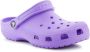 Crocs Klompen Classic Galaxy - Thumbnail 2