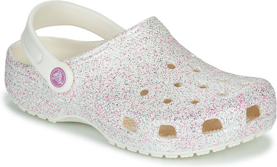 Crocs Clog voorschools Slippers en Sandalen - Foto 3