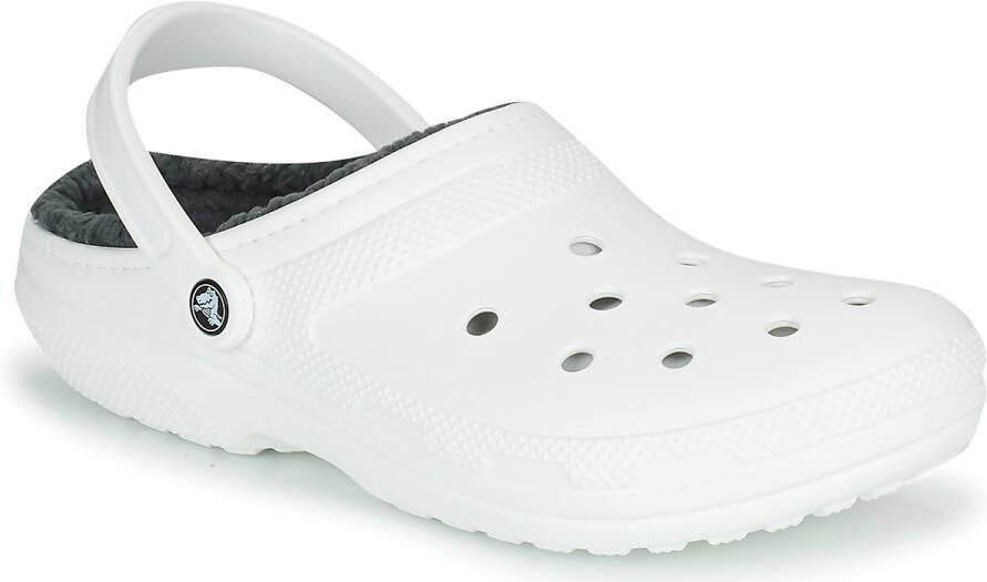 Crocs Classic Lined Clog Schoenen