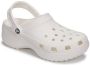 Crocs Classic Platform Clog Dames Schoenen - Thumbnail 2