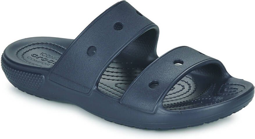 Crocs Klompen Classic Sandal K