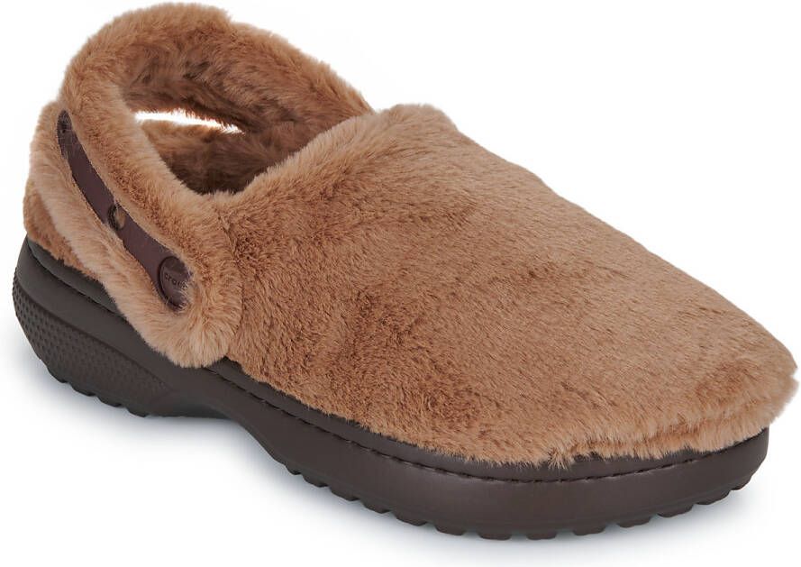 Crocs Klompen Classic Unfurgettable Clog