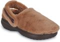Crocs Classic Slippers en Sandalen Bruin Maat 38-39 Plastic - Bruin