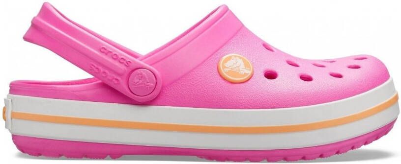 Crocs Slippers CR.204537 EPCA Schoenen