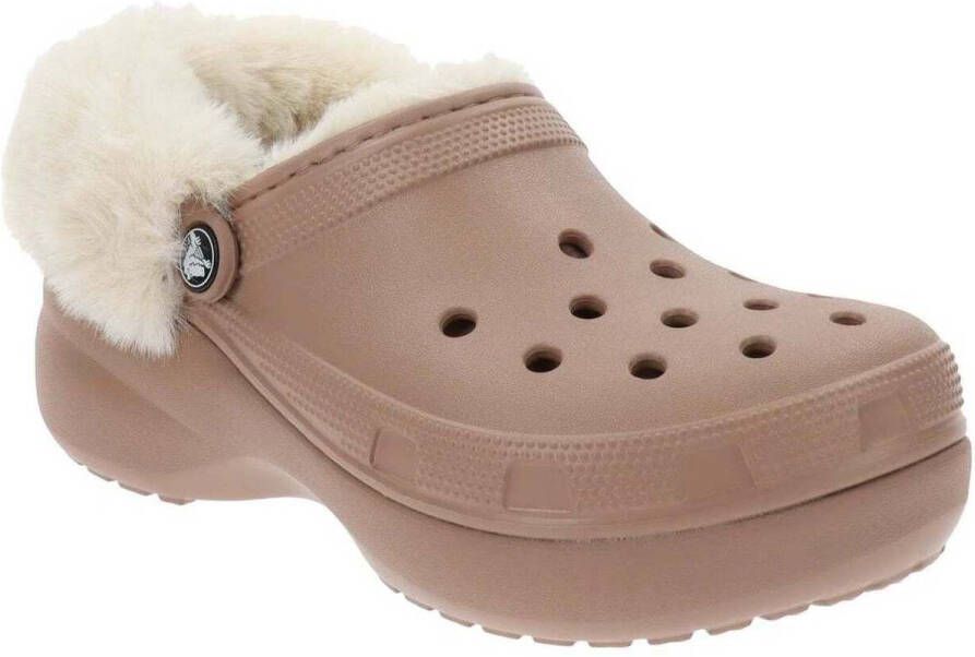 Crocs Klompen CR212854