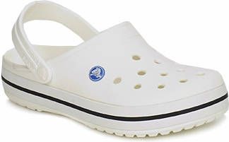 Crocs Klompen CROCBAND