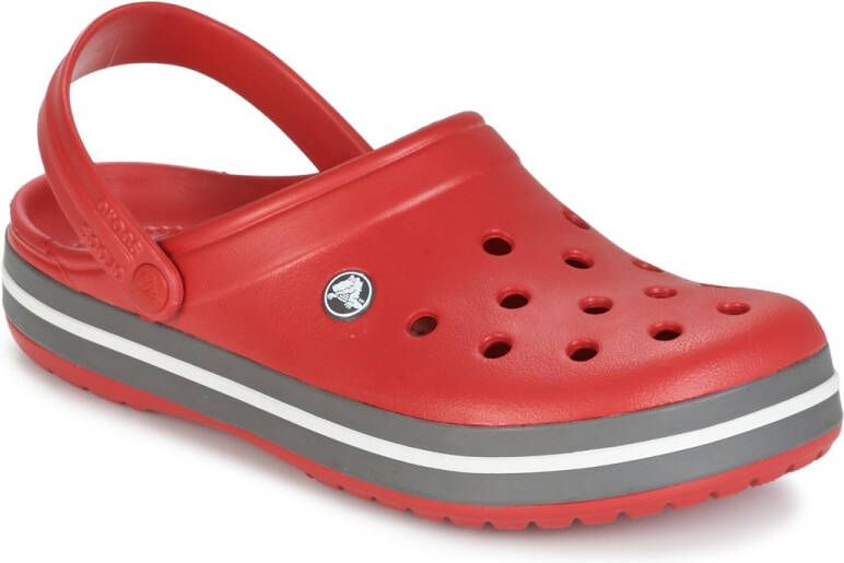 Crocs Klompen CROCBAND