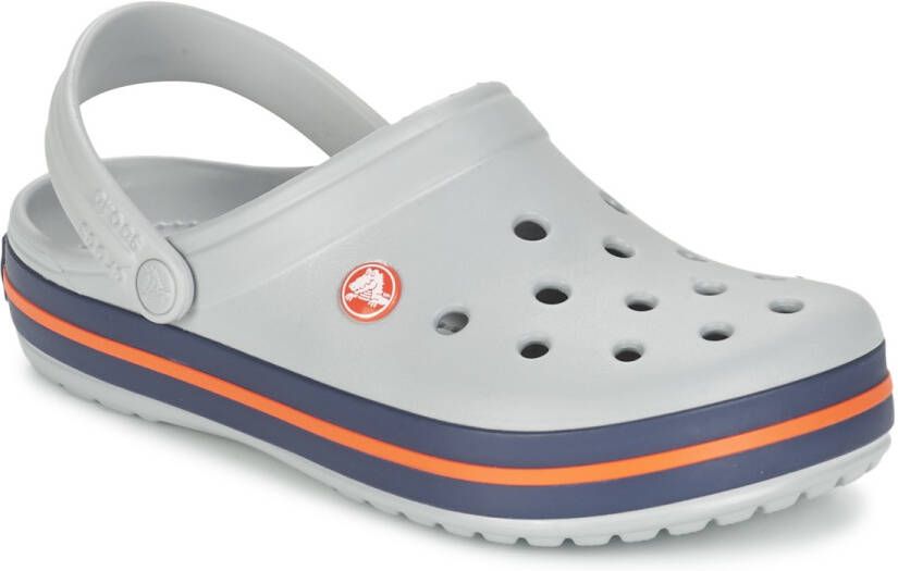 Crocs Klompen CROCBAND