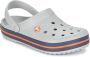 Crocs Klompen CROCBAND - Thumbnail 2