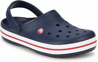 Crocs Klompen CROCBAND