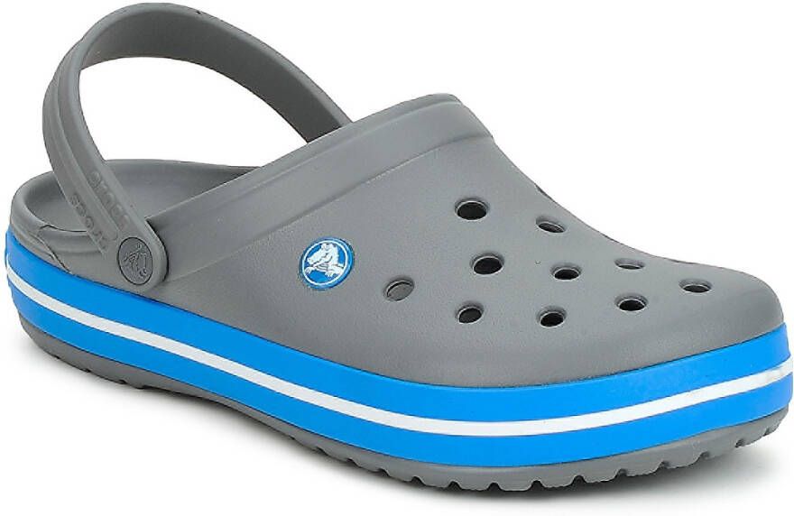 Crocs Klompen CROCBAND