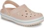 Crocs Comfortabele lichtgewicht sandalen Pink Dames - Thumbnail 1