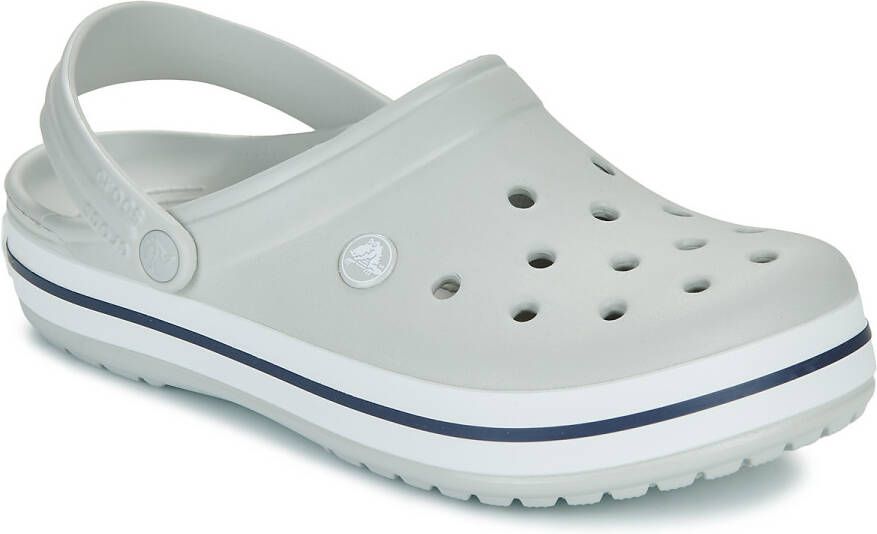 Crocs Klompen Crocband