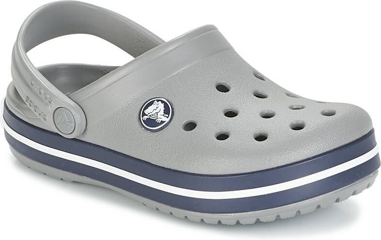 Crocs Klompen CROCBAND CLOG K