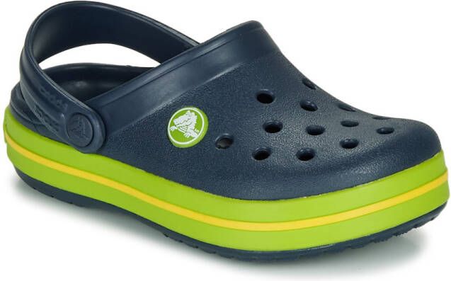 Crocs sandalen crocband Groen-j1 (32-33) - Foto 3