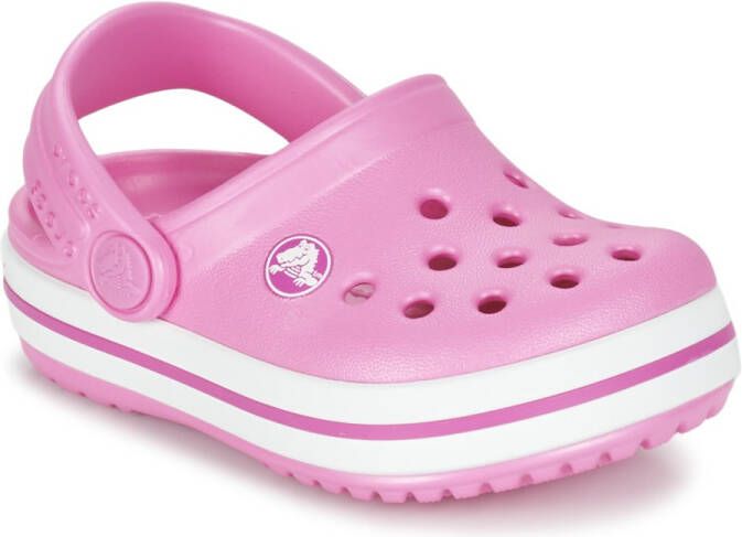 Crocs Klompen Crocband Clog Kids