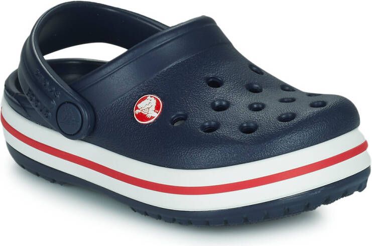 Crocs Klompen CROCBAND CLOG T