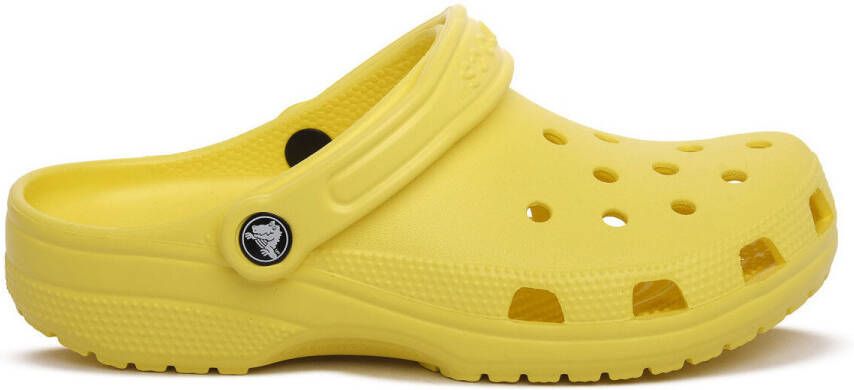 Crocs Klompen CYYE CLASSIC