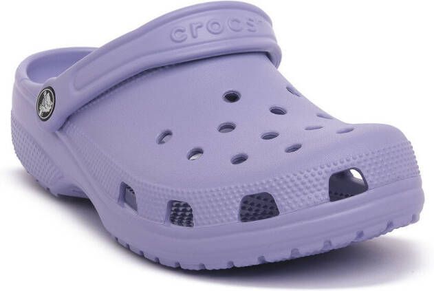 Crocs Klompen DGRS CLASSIC