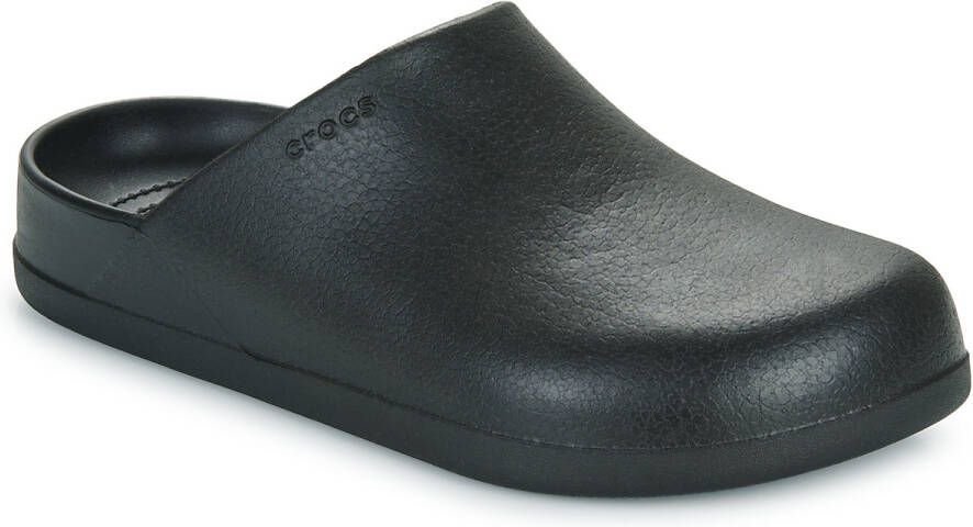 Crocs Klompen Dylan Clog