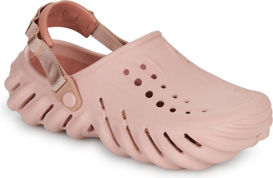 Crocs Klompen Echo Clog
