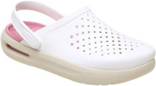 Crocs Klompen Inmotion Clog