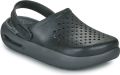 Crocs Klompen InMotion Clog - Zwart