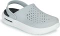 Crocs Klompen InMotion Clog - Grijs