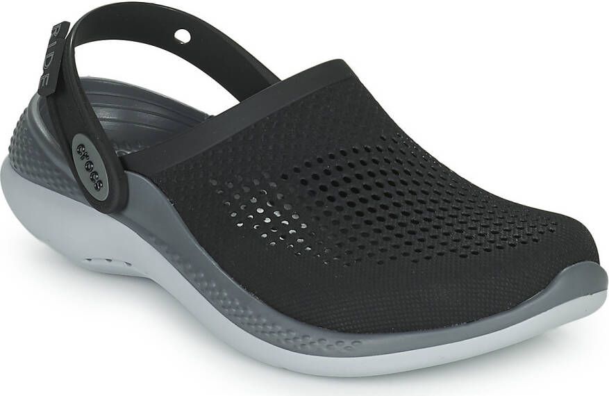 Crocs Klompen LITERIDE 360 CLOG