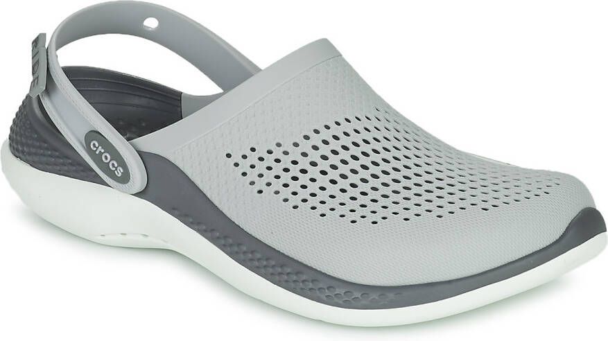 Crocs Klompen LITERIDE 360 CLOG