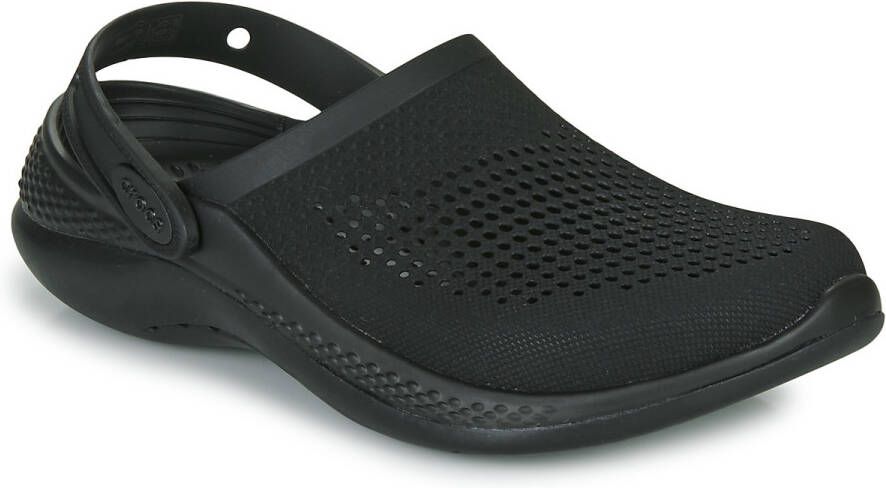 Crocs Klompen LiteRide 360 Clog