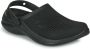 Crocs Klompen LiteRide 360 Clog - Thumbnail 1