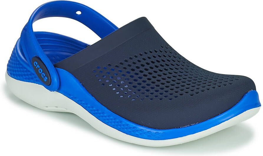 Crocs Klompen LITERIDE 360 CLOG K