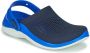 Crocs Klompen LITERIDE 360 CLOG K - Thumbnail 2