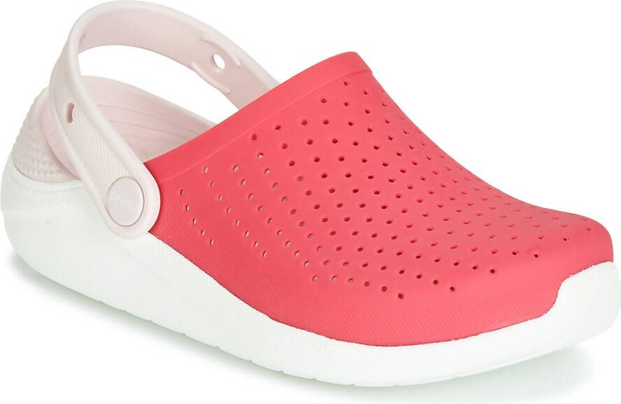 Crocs Klompen LITERIDE CLOG K