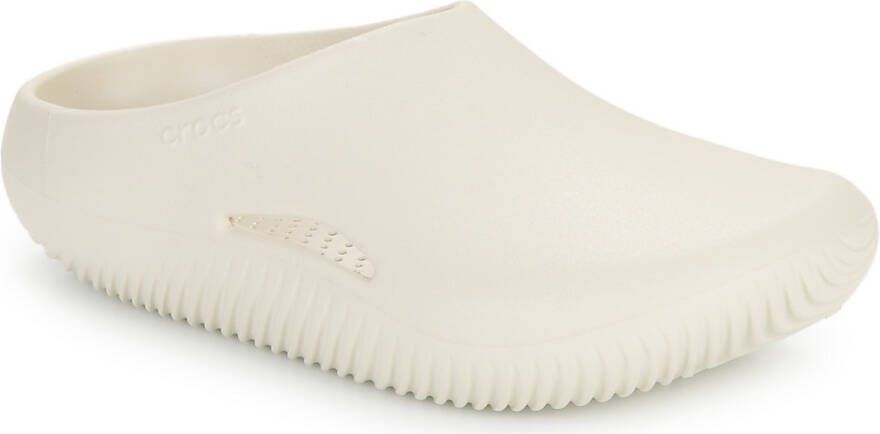 Crocs Klompen MELLOW CLOG