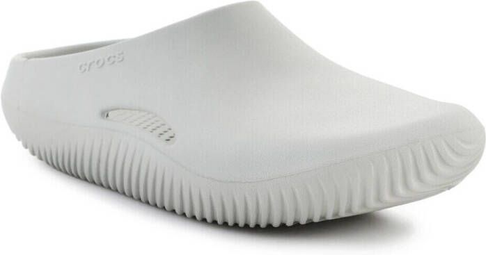 Crocs Klompen Mellow Recovery Clog