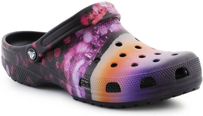 Crocs Klompen Meta Scape