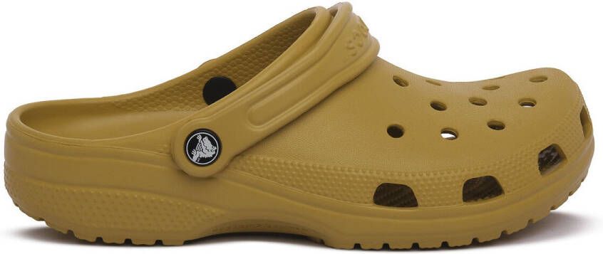 Crocs Klompen MYPR CLASSIC