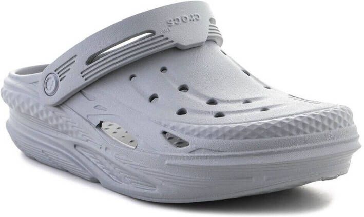 Crocs Klompen Off Grid Clog