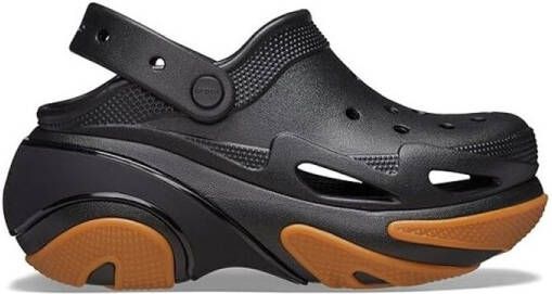 Crocs Klompen SCHOENEN 210061