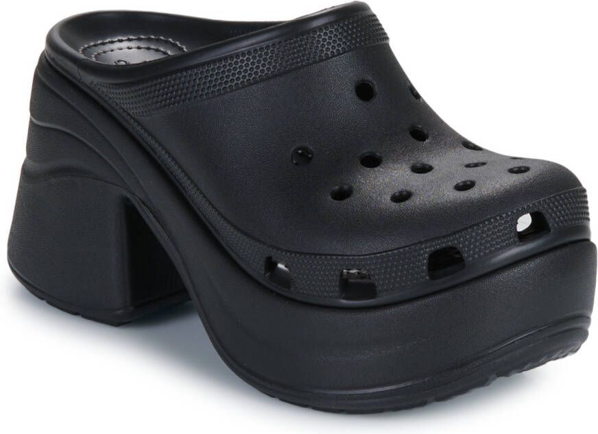 Crocs Klompen Siren Clog